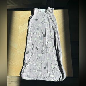 Kyte Baby 0.5 TOG small Sleepsack